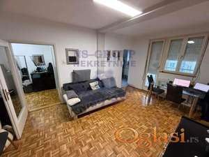 Bulevar , troosban 065/448-4648