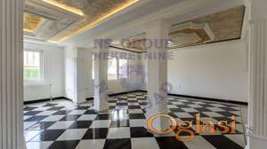 Spratna kuća u Veterniku