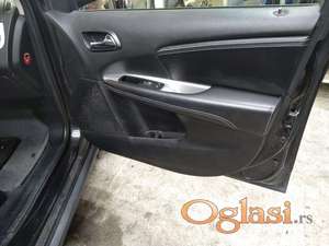 Fiat freemont tapaciri br 2