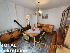 Kuca,NOVI SAD,SALAJKA,kvadratura: 172, € 325000, ID: 3091354