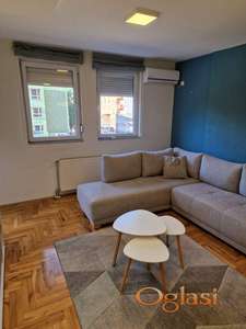 STAN NA PODBARI,PET& FRIENDLY