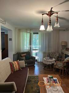 Nemenikuće, tako blizu, a tako lepo!