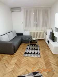 1.0 Dorćol, useljiv odmah ID#2781