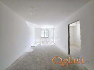 2.5 Šilerova 60m2 ID#2074