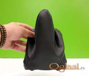 SUZUKI SWIFT kožica menjača (2010-2019) - NOVO