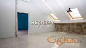 Stari grad, Skadarlija, , 1.5, 44m2