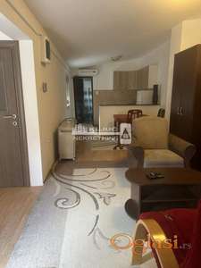 2.5 , Vračar, Cara Nikolaja II ID#1970