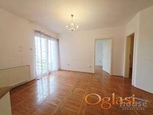 STAN - NOVI SAD - GRBAVICA - 70m2 - 175000 evra