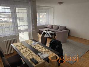 Voždovac, 2.5, odmah useljiv