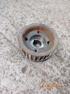 Alfa Romeo 159 2.0 jtd remenica radilice