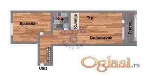 536886-Dvosoban-38m2-Centar
