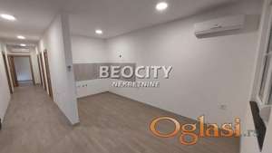 Novi Sad, Sremska Kamenica, Tihomira Arsića, 3.5, 78m2