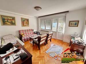 Izdavanje Medicinski nIš 300 evra