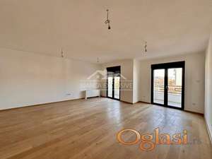 Siri centar-Voždovac ID#11468