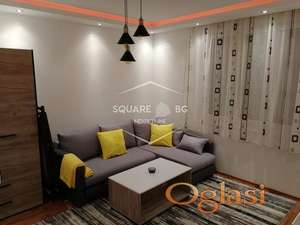 Centar, 2.0 namešten ID#5557