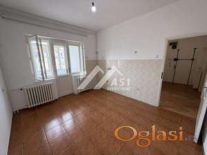 Kej, odličan stan ID#8341