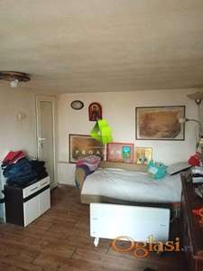 Kuća na Paliluli ID#7514