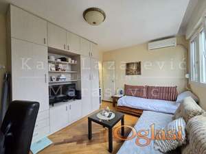 Vjekoslava Kovača – Cvetkova pijaca ID#54230