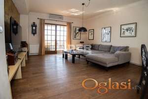 Tolstojeva lux ID#9743