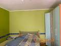 545496-Dvosoban-58m2-Kej