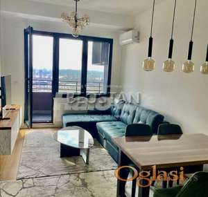 Novi Beograd - Lastavice #66431