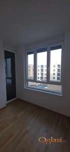 Stan u kompleksu Atrium Residence