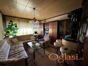 Spratna kuća u Futogu!