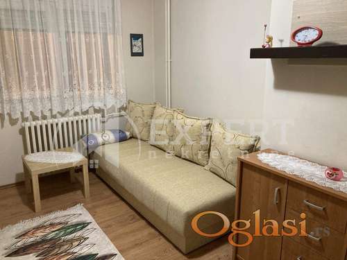 Fotografija stana 6 od 7