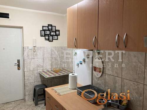 Fotografija stana 3 od 7