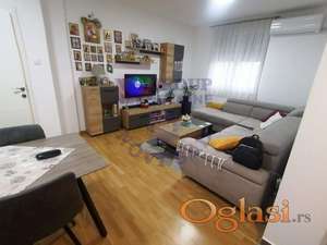 Dvoiposoban,odlican,Adice