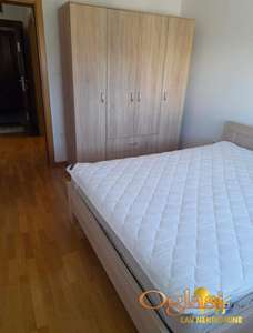NOVI SAD - CENTAR - 39.00 m2