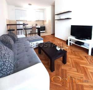 Centar - Vracar #65183