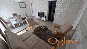 Despota Stefana,dvosoban,novogradnja ID#19104