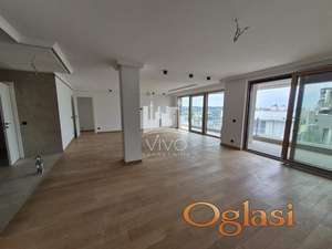 Stojana Protića,229m2,2/7 ID#1757