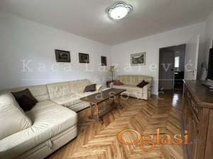 Nikole Spasića, Knez Mihailova ID#46414