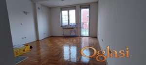 Fenomenalna garsonjera na Telepu!