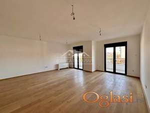 Siri centar-Vozdovac-cetvorosoban-125m2( 89)- parking prostor ID#1405