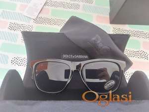 Dolce Gabbana model JK9926 sunčane naočare