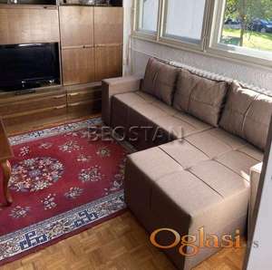 Novi Beograd - Stari merkator #62162