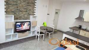 Garsonjera u Durlanu ID#6212