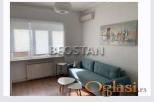 Centar - Vracar cvetni trg #68731