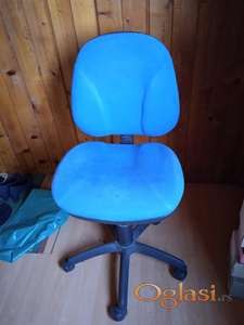Stolica
