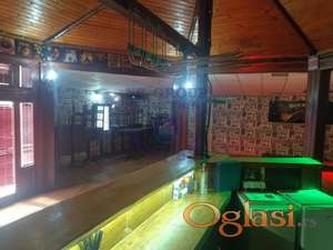 561995-Lokal-137m2-Beočin