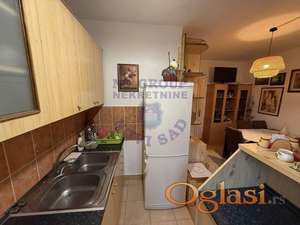 Kompletno namešten - Extra ponuda