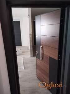 NOVO-pred useljenjem 39m2-66500