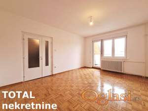 Stan NOVI SAD,NOVA DETELINARA - 68 m2 160000 €, ID: 1102155