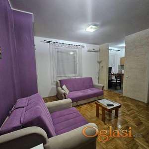 544497-Jednosoban-24m2-Nova Detelinara