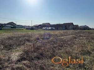 ***Plac KLISA-331M2***