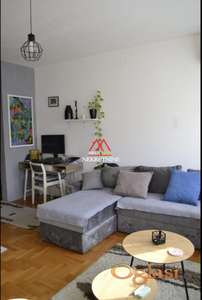 Grbavica - garsonjera - pet friendly