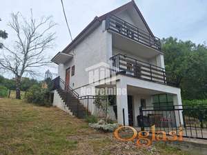 Novi Slankamen ID#1540